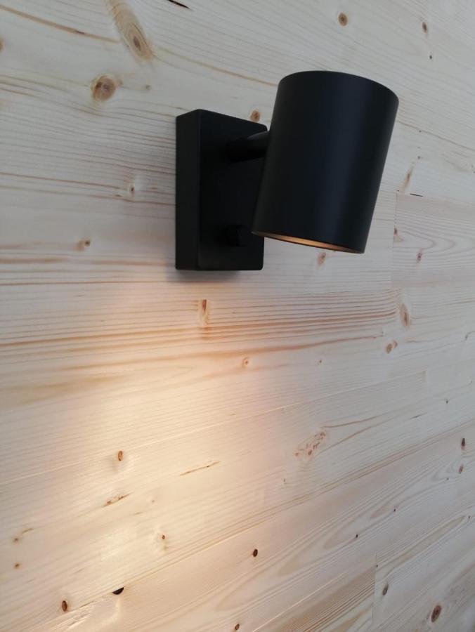 Studio Apartman Fleiss Apartment Самобор Екстериор снимка